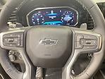 New 2026 Chevrolet Silverado 1500 RST Double Cab for sale #60909 - photo 15