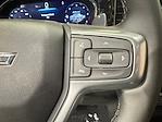 New 2026 Chevrolet Silverado 1500 RST Double Cab for sale #60909 - photo 17