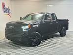 New 2026 Chevrolet Silverado 1500 RST Double Cab for sale #60909 - photo 3