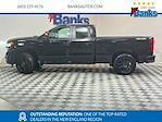 New 2026 Chevrolet Silverado 1500 RST Double Cab for sale #60909 - photo 7