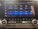 New 2026 Chevrolet Colorado Z71 Crew Cab for sale #60912 - photo 10