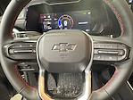 New 2026 Chevrolet Colorado Z71 Crew Cab for sale #60912 - photo 13