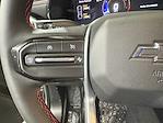 New 2026 Chevrolet Colorado Z71 Crew Cab for sale #60912 - photo 15