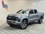 New 2026 Chevrolet Colorado Z71 Crew Cab for sale #60912 - photo 3