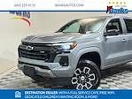 New 2026 Chevrolet Colorado Z71 Crew Cab for sale #60912 - photo 4