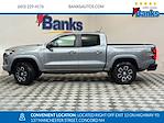 New 2026 Chevrolet Colorado Z71 Crew Cab for sale #60912 - photo 6