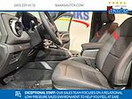 New 2026 Chevrolet Colorado Z71 Crew Cab for sale #60912 - photo 7