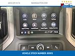 New 2026 Chevrolet Silverado 1500 Custom Double Cab for sale #60913 - photo 13