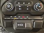 New 2026 Chevrolet Silverado 1500 Custom Double Cab for sale #60913 - photo 14