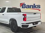New 2026 Chevrolet Silverado 1500 Custom Double Cab for sale #60913 - photo 25