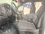 New 2026 Chevrolet Silverado 1500 Custom Double Cab for sale #60913 - photo 28