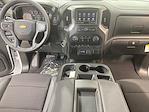 New 2026 Chevrolet Silverado 1500 Custom Double Cab for sale #60913 - photo 30