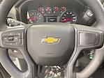New 2026 Chevrolet Silverado 1500 Custom Double Cab for sale #60913 - photo 33