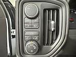 New 2026 Chevrolet Silverado 1500 Custom Double Cab for sale #60913 - photo 35