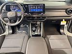 New 2026 Chevrolet Colorado Work Truck Crew Cab for sale #60917 - photo 10