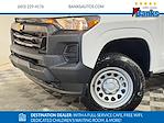 New 2026 Chevrolet Colorado Work Truck Crew Cab for sale #60917 - photo 3
