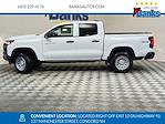 New 2026 Chevrolet Colorado Work Truck Crew Cab for sale #60917 - photo 5