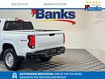 New 2026 Chevrolet Colorado Work Truck Crew Cab for sale #60917 - photo 6