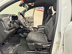 New 2026 Chevrolet Colorado Work Truck Crew Cab for sale #60917 - photo 8