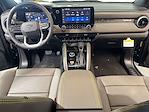 New 2026 Chevrolet Colorado ZR2 Crew Cab for sale #60918 - photo 13
