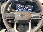 New 2026 Chevrolet Colorado ZR2 Crew Cab for sale #60918 - photo 15