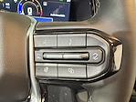 New 2026 Chevrolet Colorado ZR2 Crew Cab for sale #60918 - photo 17