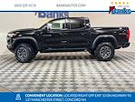 New 2026 Chevrolet Colorado ZR2 Crew Cab for sale #60918 - photo 3