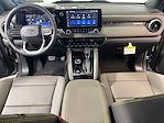 New 2026 Chevrolet Colorado ZR2 Crew Cab for sale #60919 - photo 13