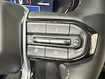 New 2026 Chevrolet Colorado ZR2 Crew Cab for sale #60919 - photo 17