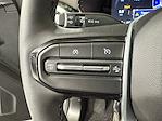New 2026 Chevrolet Colorado ZR2 Crew Cab for sale #60919 - photo 18