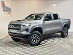 New 2026 Chevrolet Colorado ZR2 Crew Cab for sale #60919 - photo 2