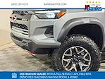 New 2026 Chevrolet Colorado ZR2 Crew Cab for sale #60919 - photo 3