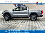 New 2026 Chevrolet Colorado ZR2 Crew Cab for sale #60919 - photo 5