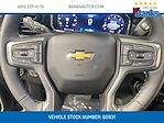 New 2026 Chevrolet Silverado 1500 LT Double Cab for sale #60931 - photo 13