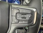 New 2026 Chevrolet Silverado 1500 LT Double Cab for sale #60931 - photo 14