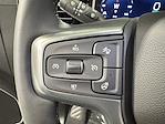 New 2026 Chevrolet Silverado 1500 LT Double Cab for sale #60931 - photo 15