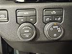 New 2026 Chevrolet Silverado 1500 LT Double Cab for sale #60931 - photo 17