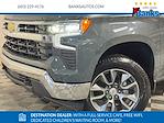 New 2026 Chevrolet Silverado 1500 LT Double Cab for sale #60931 - photo 4
