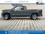 New 2026 Chevrolet Silverado 1500 LT Double Cab for sale #60931 - photo 2