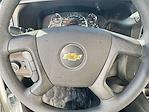 New 2026 Chevrolet Express 4500 Cutaway for sale #60938 - photo 12
