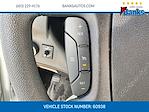 New 2026 Chevrolet Express 4500 Cutaway for sale #60938 - photo 13