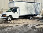 New 2026 Chevrolet Express 4500 Cutaway for sale #60938 - photo 2