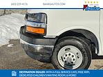 New 2026 Chevrolet Express 4500 Cutaway for sale #60938 - photo 3
