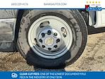 New 2026 Chevrolet Express 4500 Cutaway for sale #60938 - photo 4