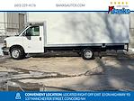 New 2026 Chevrolet Express 4500 Cutaway for sale #60938 - photo 5
