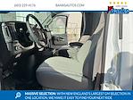 New 2026 Chevrolet Express 4500 Cutaway for sale #60938 - photo 8