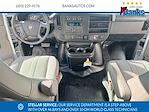 New 2026 Chevrolet Express 4500 Cutaway for sale #60938 - photo 9