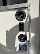 New 2026 Chevrolet Express 4500 Service Utility Van for sale #60939 - photo 12