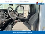 New 2026 Chevrolet Express 4500 Service Utility Van for sale #60939 - photo 13