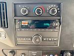 New 2026 Chevrolet Express 4500 Service Utility Van for sale #60939 - photo 15